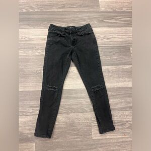 Universal Thread Skinny Jeans